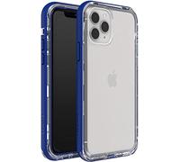 LifeProof Next Screenless Series Case for iPhone 11 PRO (NOT 11/11 Pro Max) Non-Retail Packaging - Blueberry Frost