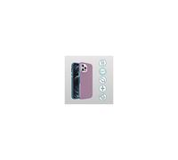LifeProof SEE Case for iPhone 12 Pro Max with MagSafe