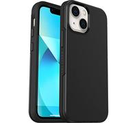 LifeProof SEE SERIES Case with MagSafe for iPhone 13 mini & iPhone 12 mini - BLACK
