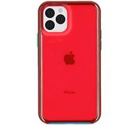 LifeProof Slam Drop, All Doubt, Stylish and Slim Dropproof Case for iPhone 11 Pro - Riot (77-62552)