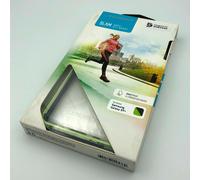 LifeProof Slam Premium Drop proof Case Cover for Samsung Galaxy S9+ Night Flash