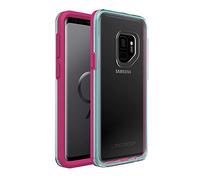 LifeProof Slam Premium Drop proof Case Cover for Samsung Galaxy S9 Aloha Sunset