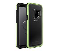 LifeProof Slam Premium Drop proof Case Cover for Samsung Galaxy S9 - Night Flash