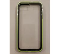 LifeProof SLAM Series Case for iPhone 8 Plus & iPhone 7 plus - Night Flash