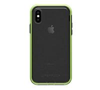 LifeProof SLΛM Series for iPhone X - Night Flash