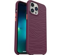 LifeProof Wake Case for iPhone 13 Pro Max / iPhone 12 Pro Max Shockproof Drop proof