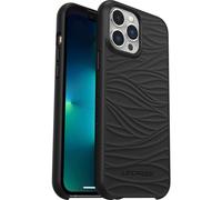 LifeProof Wake Case for iPhone 13 Pro Max/iPhone 12 Pro Max Shockproof Drop proof