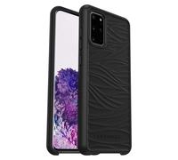 Lifeproof Wake Case for Samsung Galaxy S20 Plus Black - 77-65122