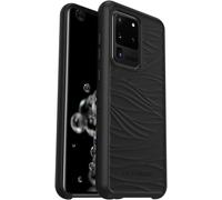 Lifeproof Wake Case for Samsung Galaxy S20 Ultra Black - 77-65125
