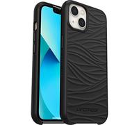 LifeProof WAKE SERIES Case for IPhone 13 (ONLY) - BLACK