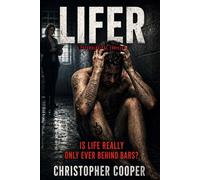 Lifer: A Gripping Psychological Thriller Where Reality is the Real Prison