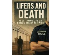 Lifers and Death: Negotiating Life on Both Sides of the Wire