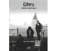 Lifers: Stories from Prison