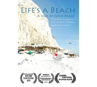 Life's A Beach