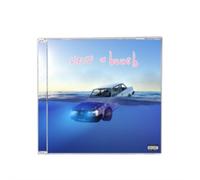 easy life - life's a beach