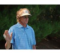 Life's a Beach (House)