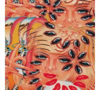 Life's A Blur [VINYL]