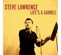 Life's a Gamble