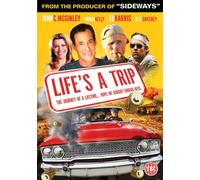 Life's A Trip [DVD] [2008]