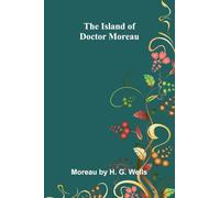 Life's Basis and Life's Ideal The Fundamentals of a New Philosophy of Life (Edition1)