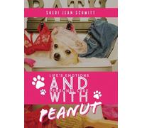 Life's Emotions and Personal Care with Peanut