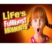 Life's Funniest Moments