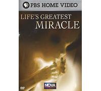 Life's Greatest Miracle [DVD] [Import]