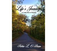 Life's Journey: A Collection of Poems