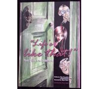 Life's Like That!: Your Guide to the Lebanese