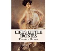 Life's Little Ironies