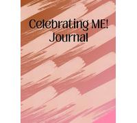 Life's Little Lessons Journal