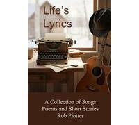 Life's Lyrics