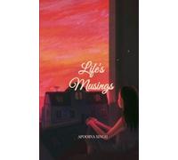 Life's musings Everyday Emotions That Found Expression