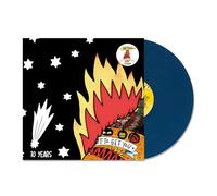 Neck Deep Life's Not Out to Get You (10 Year Anniversary Edition) (Vinyl)