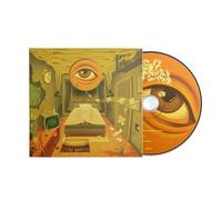 Life's Question - Life's Question