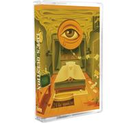 LIFE’S QUESTION - LIFE’S QUESTION [CASSETTE]