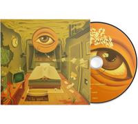 Life's Question Life's Question (CD) EP