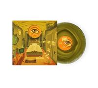 Life's Question - Life's Question [VINYL]