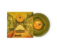 Life's Question - Life's Question [VINYL]