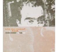 Lifes rich pageant (1986)