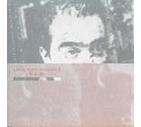 Life's Rich Pageant