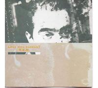 Lifes Rich Pageant