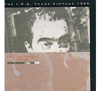 Life's Rich Pageant Extra tracks, Import Edition by R.E.M. (1993) Audio CD