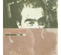 R.E.M. - Lifes Rich Pageant - New Vinyl Record - P99z