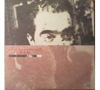 R.E.M. Lifes Rich Pageant: THE I.R.S. YEARS VINTAGE 1986 (CD) Album