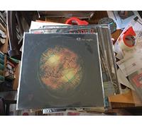 Lifes Rich Tapestry [VINYL]