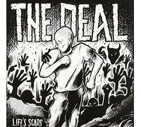 Life's Scars