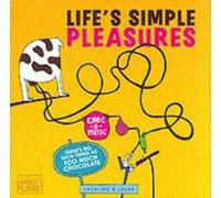 Life's Simple Pleasures (Harold's Planet)