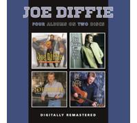 Life's So Funny/Twice Upon a Time/A Night to Remember/...