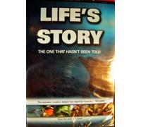 Life's Story; The One That Hasn't Been Told [DVD] [2004]